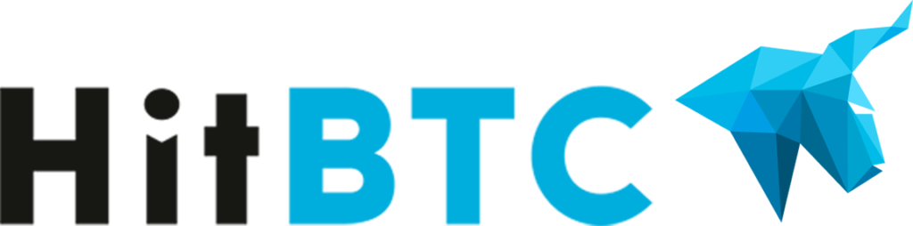 HitBTC